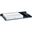 RACKMOUNT .IT kit for Cisco ISR 1160 Series