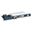 RACKMOUNT .IT kit for Cisco ISR 1160 Series