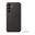 SAMSUNG Smart View Wallet Case für Galaxy S24 FE Black