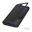 SAMSUNG Smart View Wallet Case für Galaxy S24 FE Black
