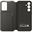 SAMSUNG Smart View Wallet Case für Galaxy S24 FE Black