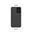 SAMSUNG Smart View Wallet Case für Galaxy S24 FE Black
