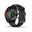 Garmin fenix 8 47mm schwarz/schiefergrau