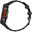 Garmin fenix 8 47mm schwarz/schiefergrau