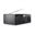 Hama DIR3030BT DAB+ Internetradio schwarz