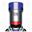 Dyson V8 ADVANCED