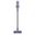 Dyson V8 ADVANCED
