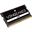 32GB Corsair Vengeance DDR5-5600 SO-DIMM CL 48 Single