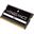 32GB Corsair Vengeance DDR5-5600 SO-DIMM CL 48 Single