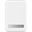 BELKIN BOOSTCHARGE PRO MAGNETISCHE POW BANK WITH QI2 15W 8K WHITE