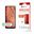 DISPLEX E.V.I SMART GLASS XIAOMI REDMI 13C