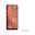 DISPLEX E.V.I SMART GLASS XIAOMI REDMI 13C