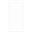 DISPLEX E.V.I SMART GLASS XIAOMI REDMI 13C
