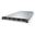 FUJITSU RX2530 M7 CPU: 6526Y 32GB 2X900W TPM IRMC ELCM