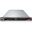 FUJITSU RX2530 M7 CPU: 6526Y 32GB 2X900W TPM IRMC ELCM