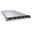 FUJITSU RX2530 M7 CPU: 6526Y 32GB 2X900W TPM IRMC ELCM