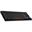 G515 LOGITECH LIGHTSPEED TKL KB BLACK - FRA - EMEA28I-935