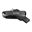 256GB SANDISK PHONE DRIVE USB TYPE-C/USB TYPE 100MB/S - BLACK COLOR
