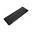 TARGUS WIRELESS KEYBOARD AND MOUSE FULL SIZE 2.4 GHZ UK PLASTIC
