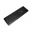 TARGUS WIRELESS KEYBOARD AND MOUSE FULL SIZE 2.4 GHZ UK PLASTIC