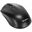 TARGUS WIRELESS KEYBOARD AND MOUSE FULL SIZE 2.4 GHZ UK PLASTIC