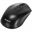 TARGUS WIRELESS KEYBOARD AND MOUSE FULL SIZE 2.4 GHZ UK PLASTIC
