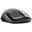 TARGUS WIRELESS KEYBOARD AND MOUSE FULL SIZE 2.4 GHZ UK PLASTIC
