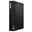 LENOVO Thinkcentre M70Q G4 I5-13500TVPRO 16GB