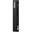 LENOVO Thinkcentre M70Q G4 I5-13500TVPRO 16GB