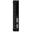 LENOVO Thinkcentre M70Q G4 I5-13500TVPRO 16GB