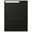 Samsung Book Cover Keyboard Slim Galaxy Tab S10/S9 Ultra b