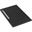 Samsung Book Cover Keyboard Slim Galaxy Tab S10/S9 Ultra b