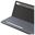Samsung Book Cover Keyboard Slim Galaxy Tab S10/S9 Ultra b