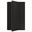 Samsung Book Cover Keyboard Slim Galaxy Tab S10/S9 Ultra b