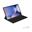 Samsung Book Cover Keyboard Slim Galaxy Tab S10/S9 Ultra b