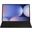 Samsung Book Cover Keyboard Slim Galaxy Tab S10/S9 Ultra b