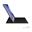 Samsung Book Cover Keyboard Slim Galaxy Tab S10/S9 Ultra b