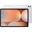 12.4" (31,50cm) Samsung Galaxy Tab S10+ X820 256 GB silber