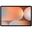 12.4" (31,50cm) Samsung Galaxy Tab S10+ X820 256 GB silber