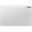 12.4" (31,50cm) Samsung Galaxy Tab S10+ X820 256 GB silber