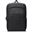 Kensington - Notebook-Rucksack - 40.6 cm (16")