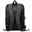 Kensington - Notebook-Rucksack - 35.6 cm (14")