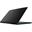 Notebook 17.3" (43,94cm) MSI Katana 17 B13VGK-637 - Intel Core