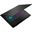 Notebook 17.3" (43,94cm) MSI Katana 17 B13VGK-637 - Intel Core