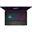 Notebook 17.3" (43,94cm) MSI Katana 17 B13VGK-637 - Intel Core