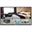 32" (81,28cm) Neovo PM-3202 schwarz 1920x1080 1xVGA / 3xHDMI 2.0
