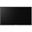 32" (81,28cm) Neovo PM-3202 schwarz 1920x1080 1xVGA / 3xHDMI 2.0