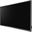 32" (81,28cm) Neovo PM-3202 schwarz 1920x1080 1xVGA / 3xHDMI 2.0