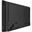 32" (81,28cm) Neovo PM-3202 schwarz 1920x1080 1xVGA / 3xHDMI 2.0