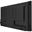 32" (81,28cm) Neovo PM-3202 schwarz 1920x1080 1xVGA / 3xHDMI 2.0